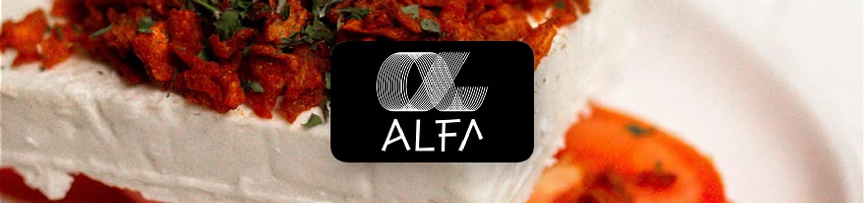 Alfa