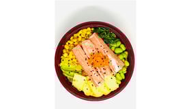 152. Kani Bowl