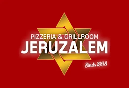 Jeruzalem