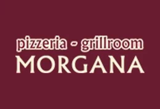Morgana