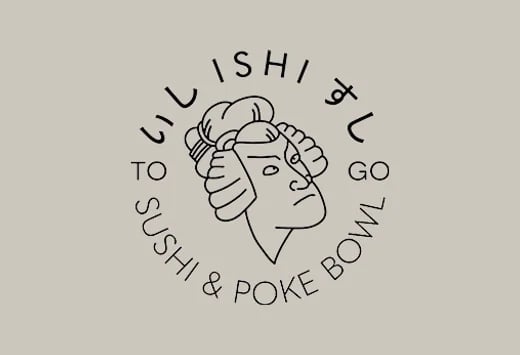 Ishi