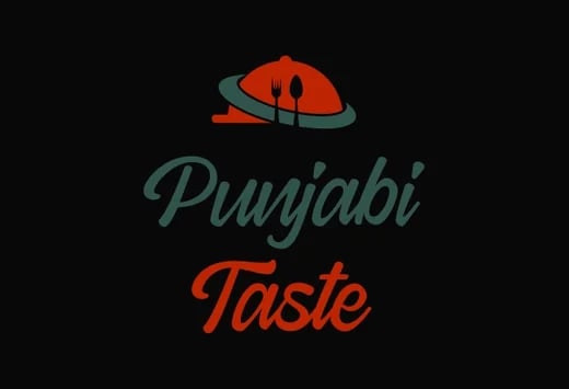 Punjabi Taste