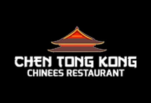 Chen Tong Kong