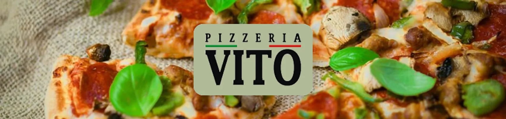 Vito