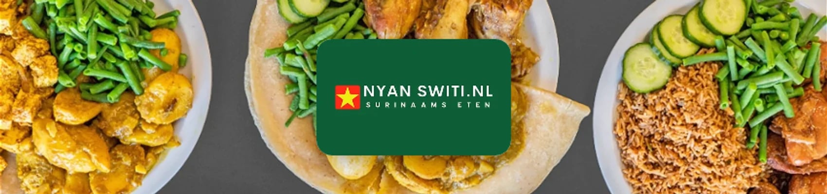 Nyan Switi