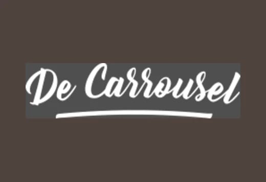 De Carrousel