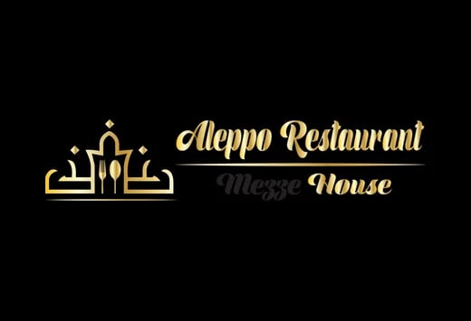 Aleppo