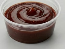BBQ Sauce