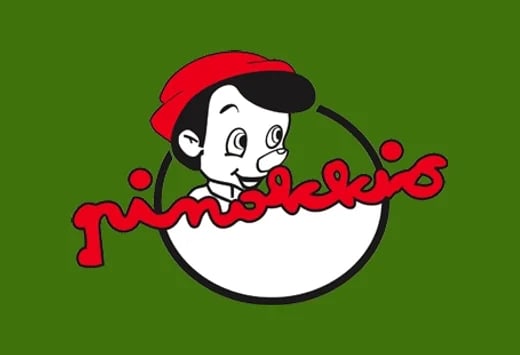 Pinokkio