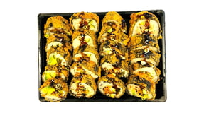 FRIED BOX (20 stuks)