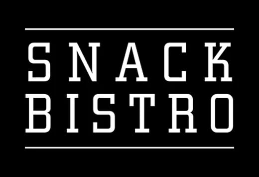 Snackbistro Dukaatplein