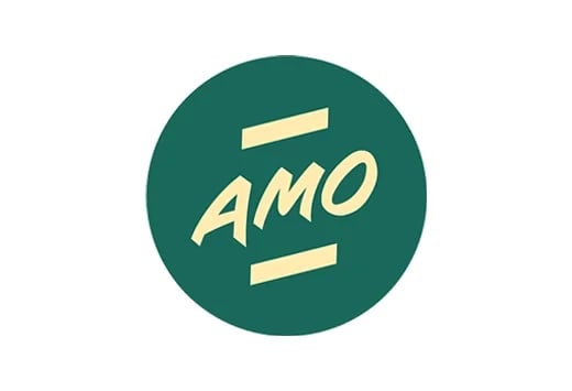 Amo