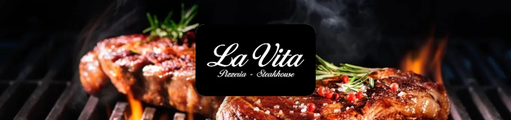 La Vita