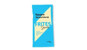 Frietsaus