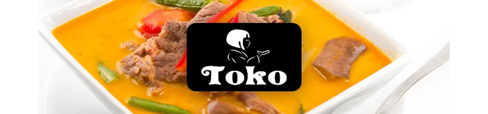 Onze Toko