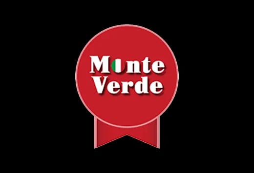 Monte Verde