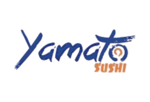 Yamato Sushi