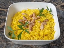 Rijst