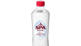 Spa rood
