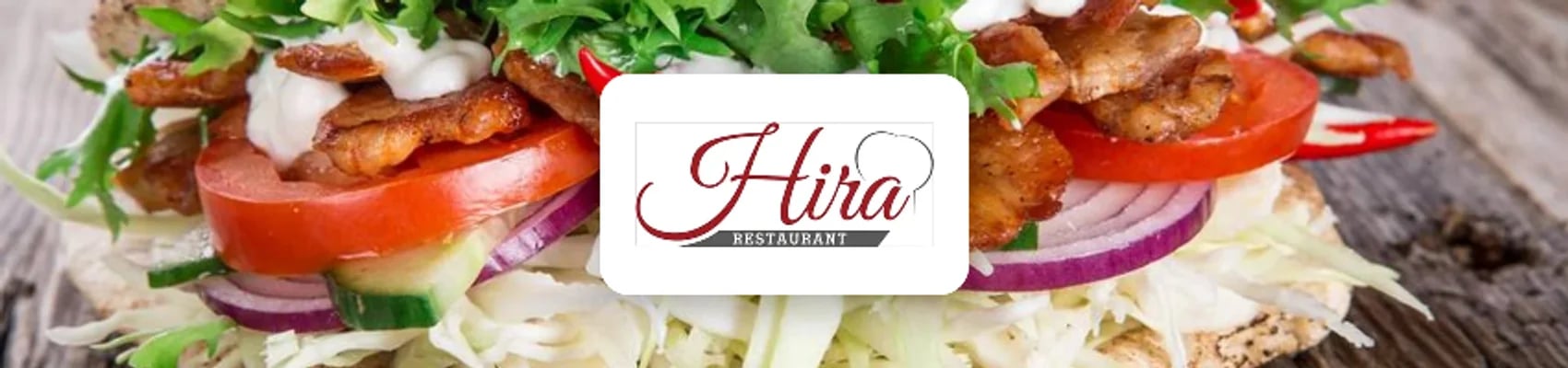 Hira