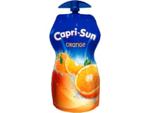 Capri-Sun Orange 330ml