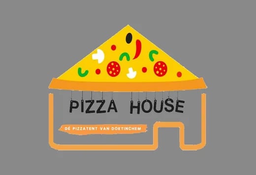 Pizza House