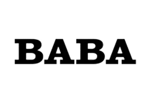 BABA
