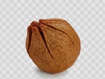 Gehaktbal