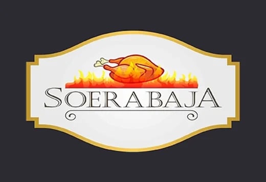 Soerabaja
