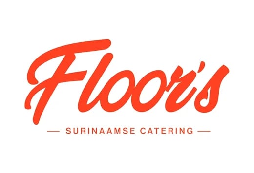 Floors Catering