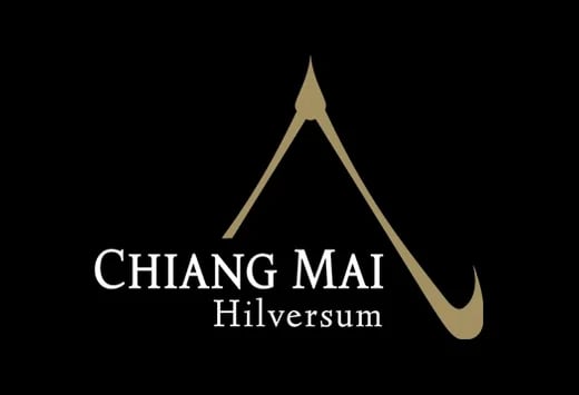 Chiang Mai
