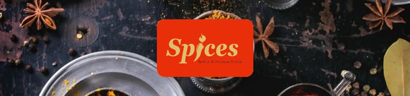 Spices