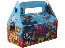 Kidsbox