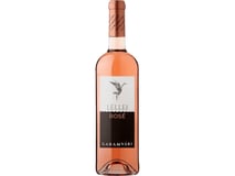 Orbea pinot gris rosé 750ml