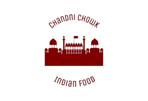 Chandni Chowk