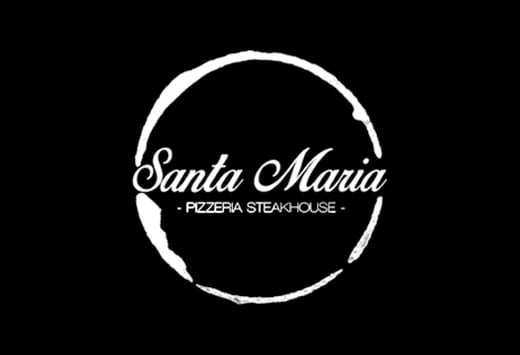 Pizzeria Steakhouse Santa Maria