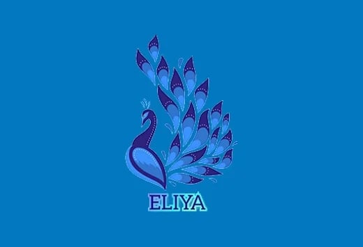 Eliya