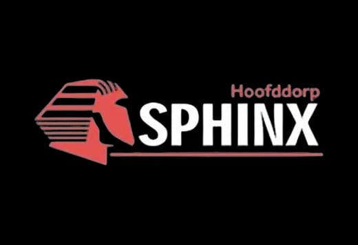 Sphinx