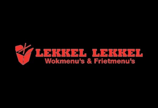Lekkel Lekkel