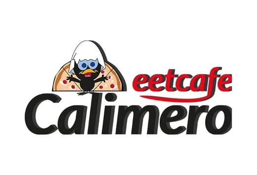 Calimero