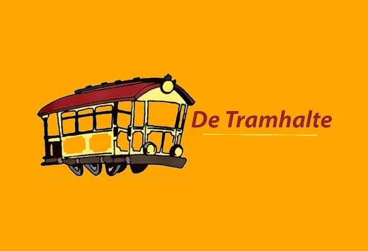 Foodservice Bar De Tramhalte