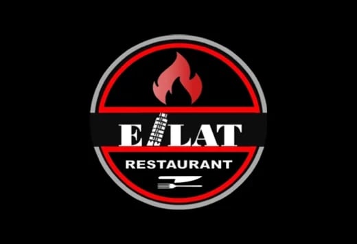 Eilat