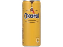 Chocomel 250ml
