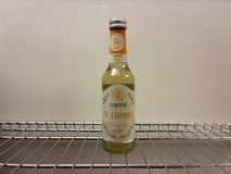 Te Limone (Ice Tea zonder koolzuur)