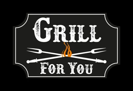 Grill For You