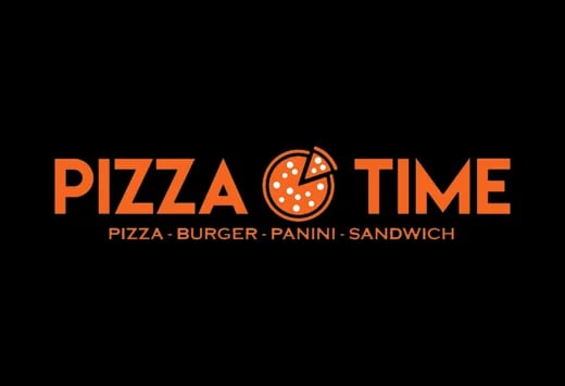 PizzaTime