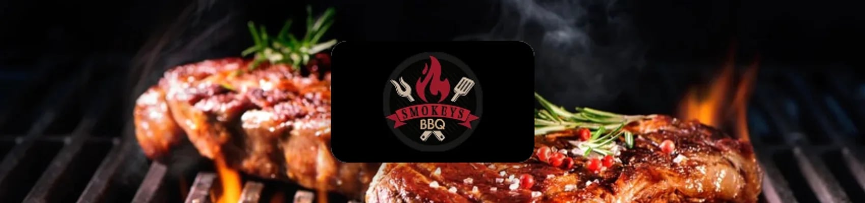 Smokeys BBQ