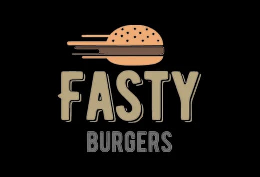 Fasty Burgers