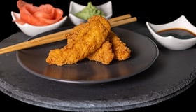 Kipstrips