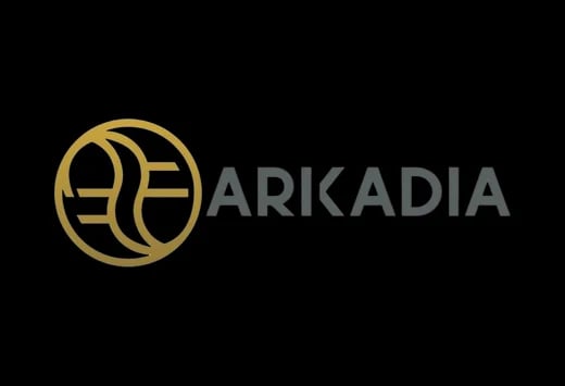Arkadia Sushi